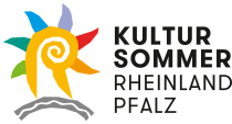 Kultursommer Rheinland-Pfalz